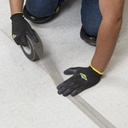 Cement Board Seam Tape