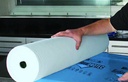 Surface Protec 280 sqft Roll (40 in x 84 ft)