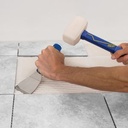 Chisel Scraper