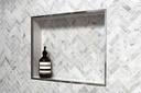 KERDI-BOARD-SN SHOWER NICHE 
