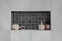 KERDI-BOARD-SN SHOWER NICHE 