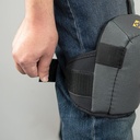 Comfort Grip Knee Pads