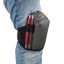 Comfort Grip Knee Pads