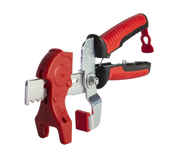 DELTA FAST-FIX Leveling System Pliers