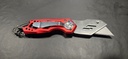 Premium Folding  Utility Knife 