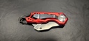 Premium Folding  Utility Knife 
