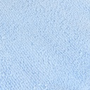 Microfiber Grout Cleaning Cloth 18" x 18"