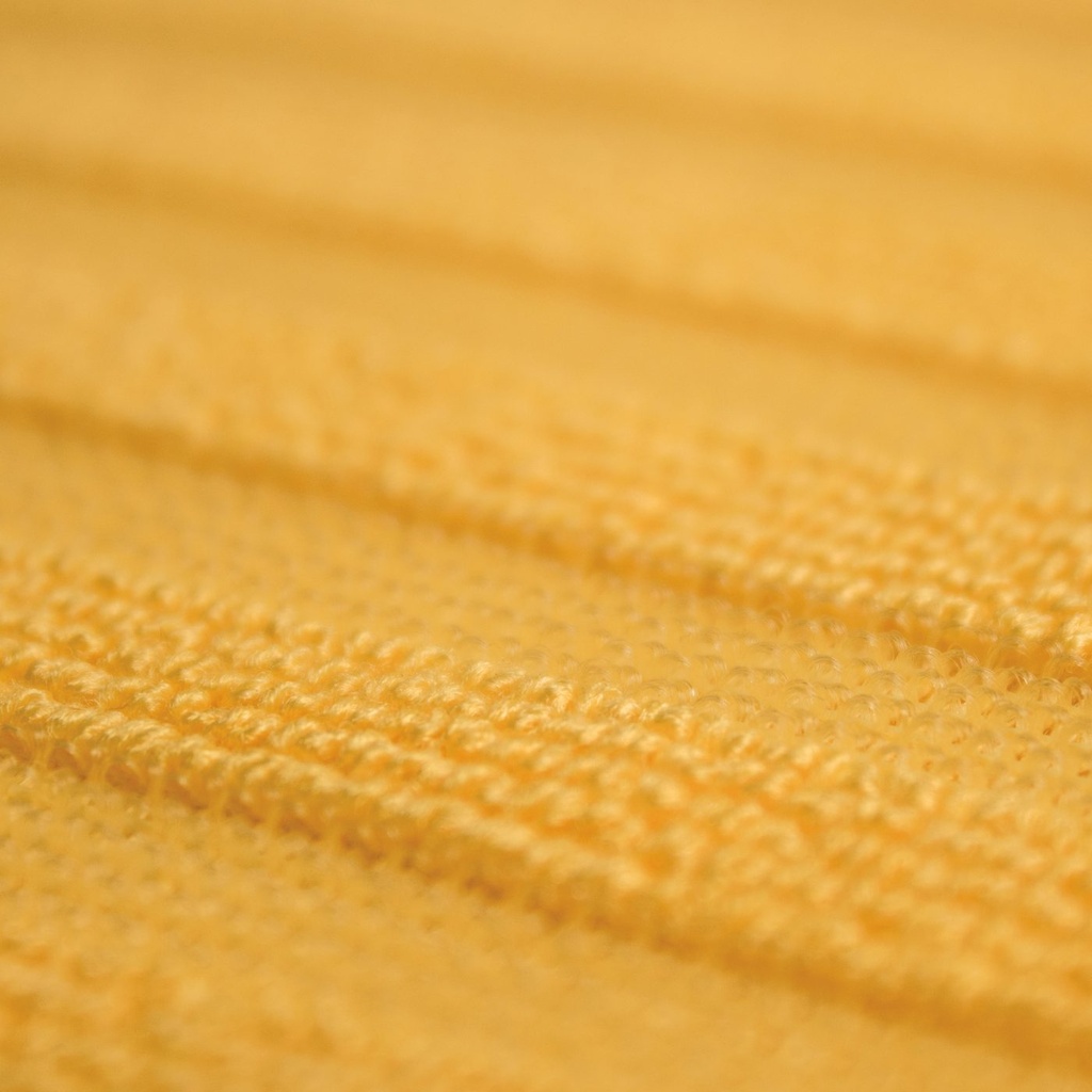 Microfiber Surface Cleaning Cloth 14" x 14" 2-pack