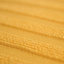 Microfiber Surface Cleaning Cloth 14" x 14" 2-pack