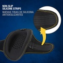 ProMAX® Gel Knee Pads