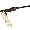 Dewalt 2-1/2 Kit (No case)