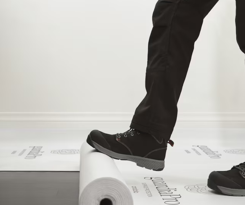  GuardiaPro Surface Protection Floor cover