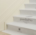  GuardiaPro Surface Protection Floor cover