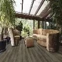 Coastal Pearl Cove European Oak SPC Waterproof Vinyl Plank GEM9113RC5G 