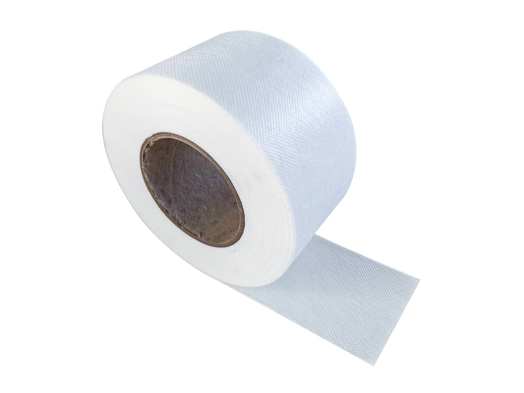 GoBoard 3600-in x 3-in Reinforcing fabric