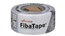 Mesh Self-Adhesive  Cement board tape 2-in x 150-ft 