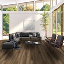 Roaring 20’s Hemingway SPC Waterproof Vinyl Plank GEMZ601 by Global GEM