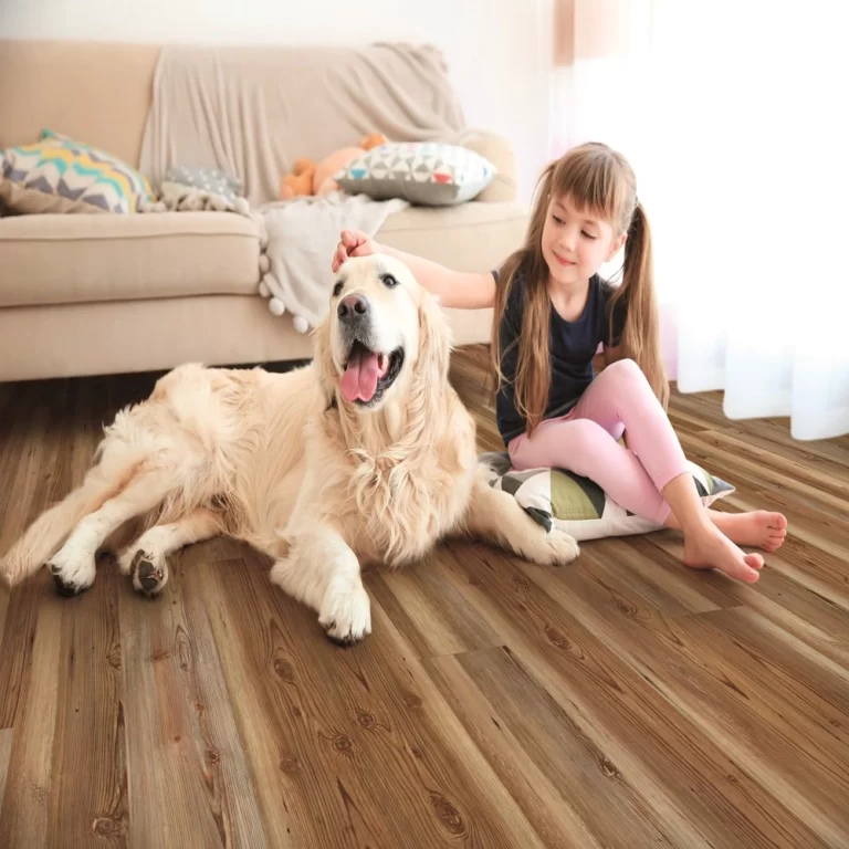 Farmstead Natural Ashley Pine Reclaimed Oak SPC Waterproof Vinyl Plank GEM223X by Global GEM