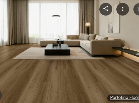 ROMEXL 9X5X5.5MM TURIN 