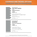 1487 ENGINEERED+ WOOD FLOORING ADHESIVE