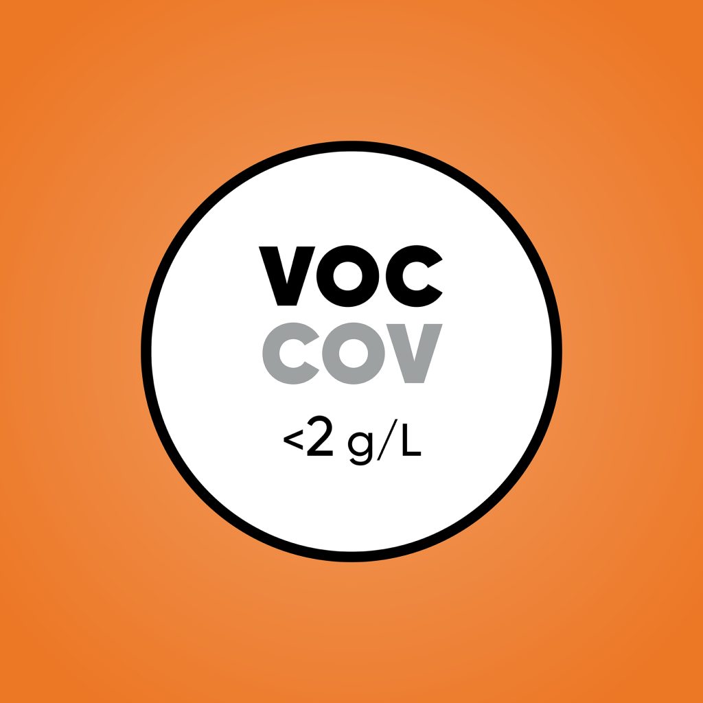 1487 ENGINEERED+ WOOD FLOORING ADHESIVE