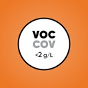 1487 ENGINEERED+ WOOD FLOORING ADHESIVE