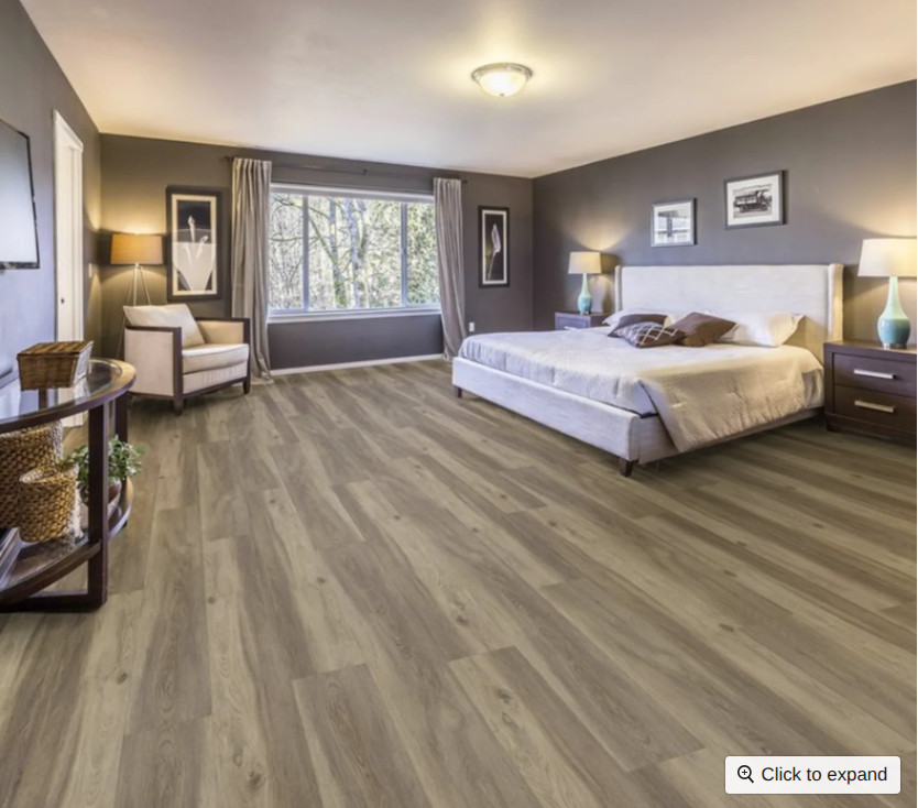 ROMEXL 9X5X5.5MM ORPHEUS CLIC BKVXLRC562ORPAD