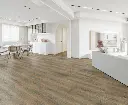 ROMEXL 9X5X5.5MM TURIN 