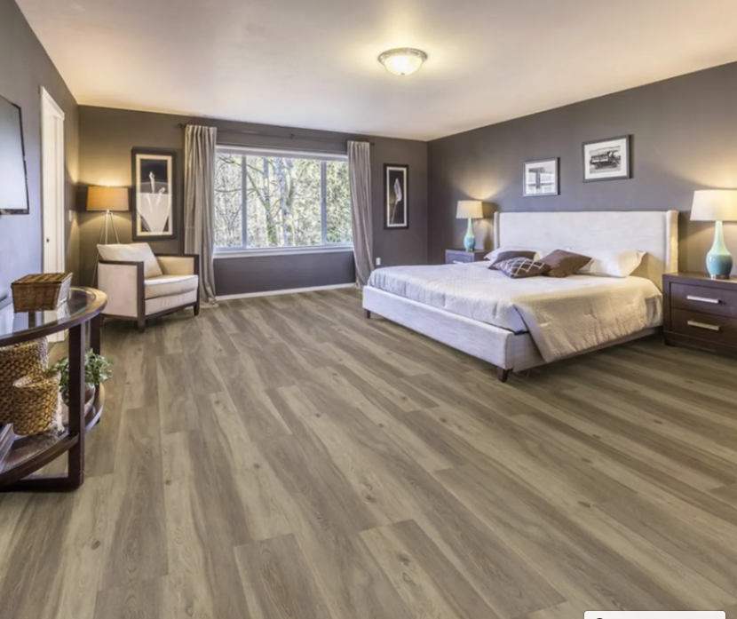 ROMEXL 9X5X5.5MM NAPLES CLIC