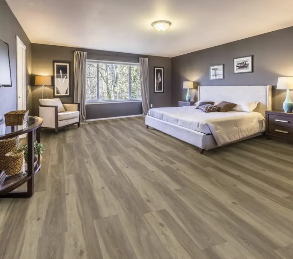 ROMEXL 9X5X5.5MM SALERNO CLIC BKVXLRC472SAPAD