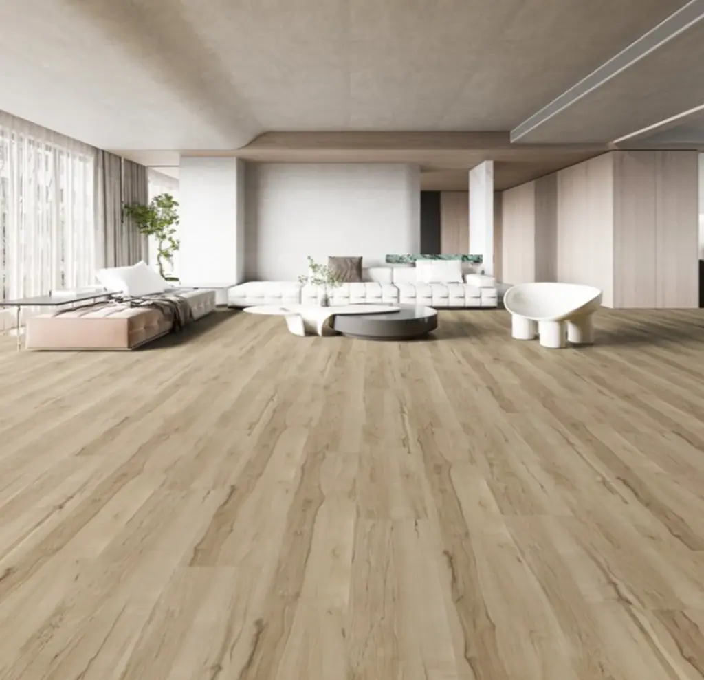 ROMEXL 9X5X5.5MM SALERNO CLIC BKVXLRC472SAPAD