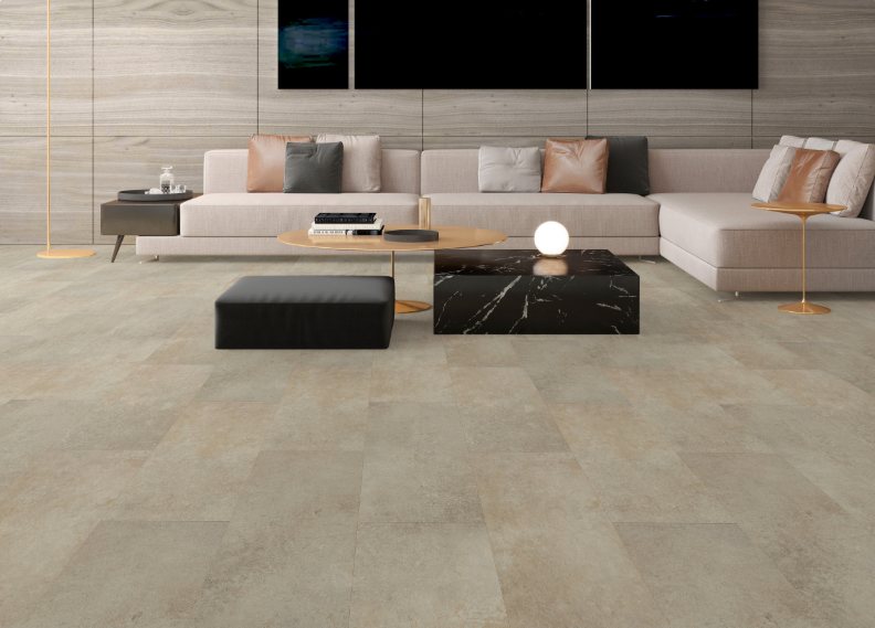 ROME 12X24X5MM NOM ELBA W/PAD BKVRT493EA-PAD