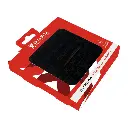 Evo grate 4" Tileable INTEGRA