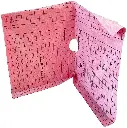GURU-Pre sloped Shower Tray Center drain