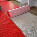 GURU-Membrane G Flex Roll Thickness 1/8” sale x sq ft