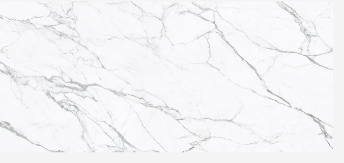 Zoey White Polished 12x24