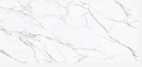 Zoey White Polished 12x24