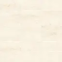 CREMO 