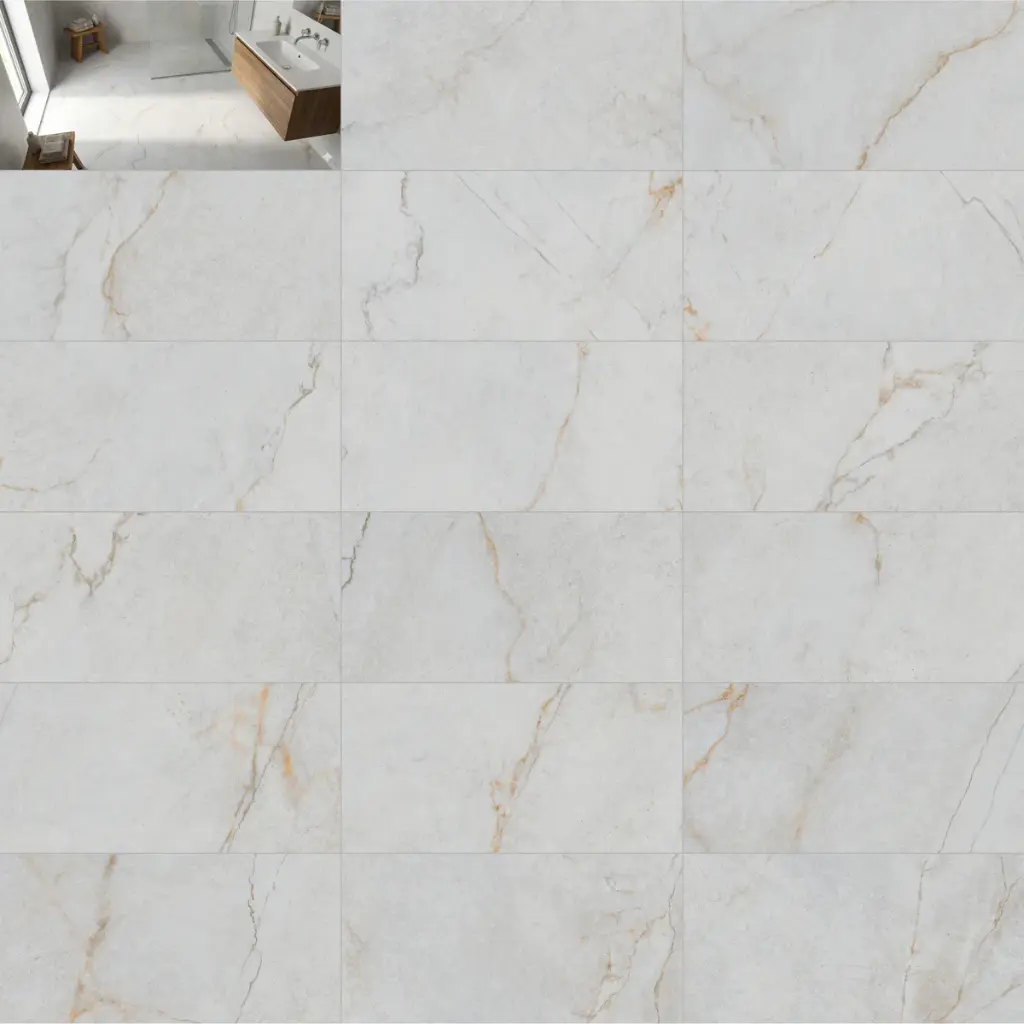Discover Stone Look