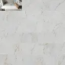 Discover Stone Look