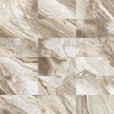 Icon Stone Look Matte