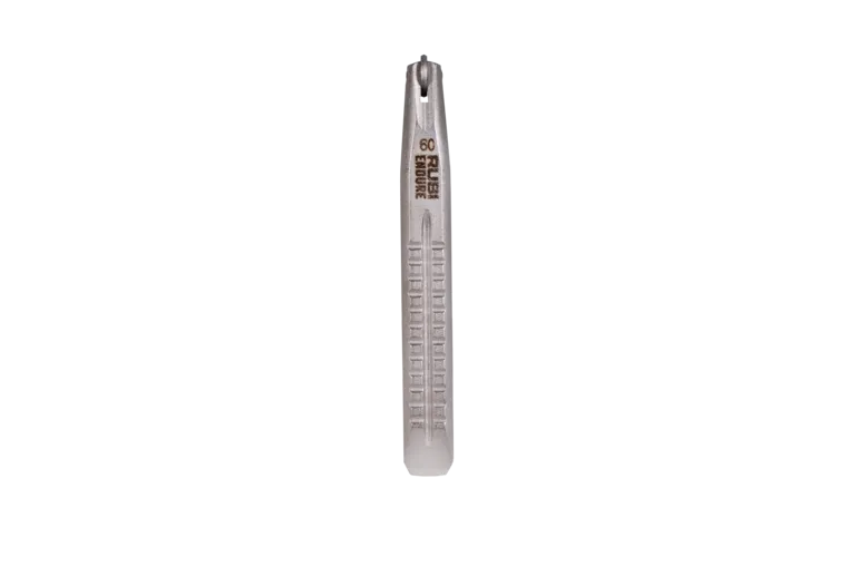 ENDURE SCORING WHEEL 5/16" (8 mm.) 