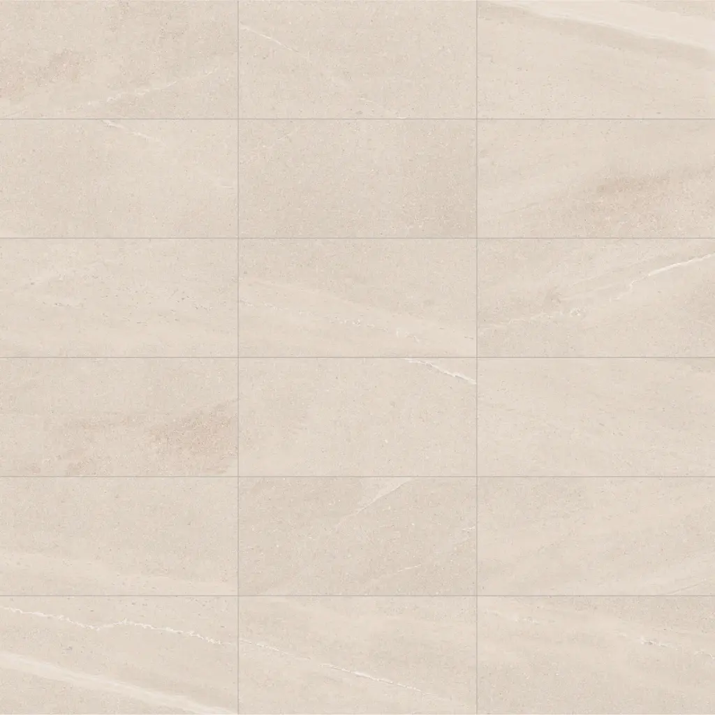 Lington Stone Look