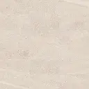 Lington Stone Look