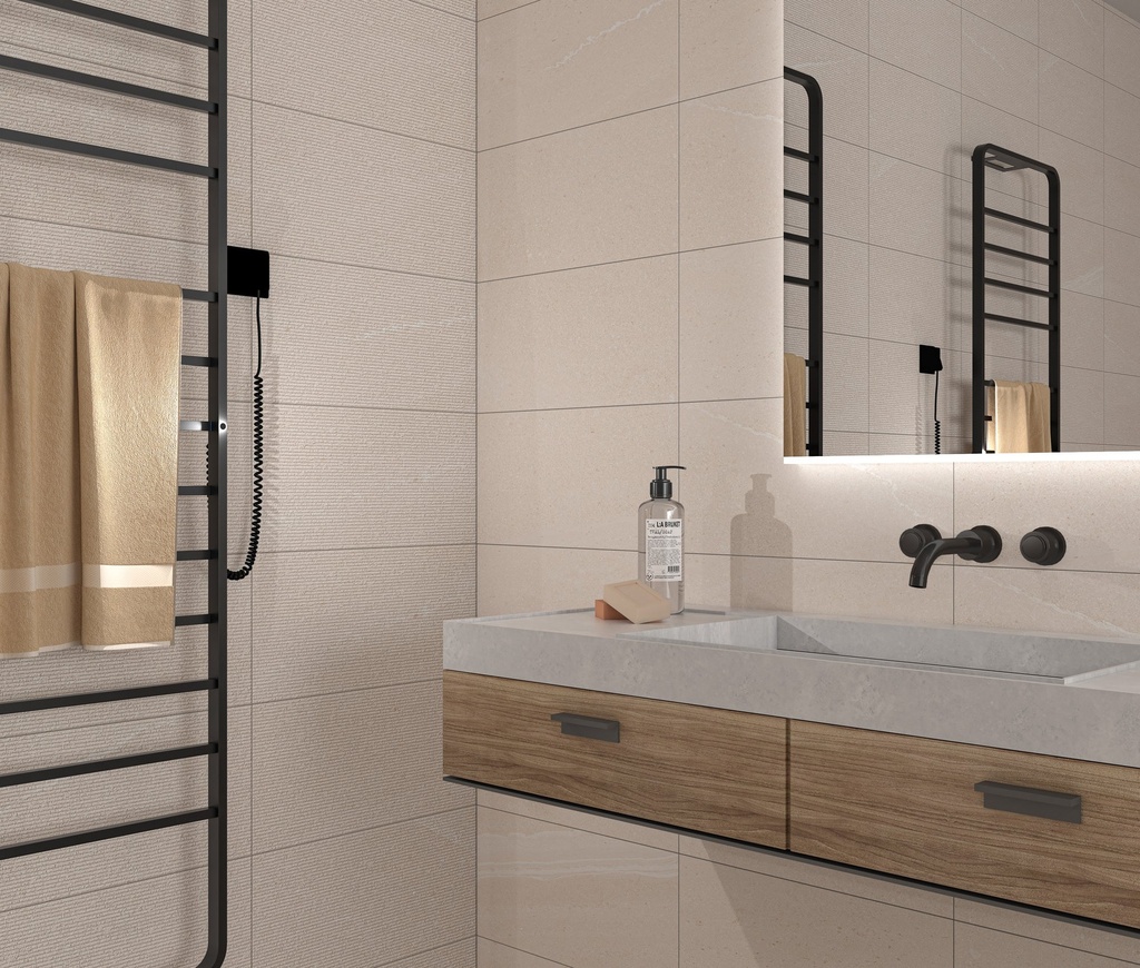 Lington Stone Look