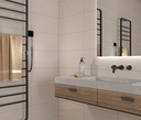 Lington Stone Look