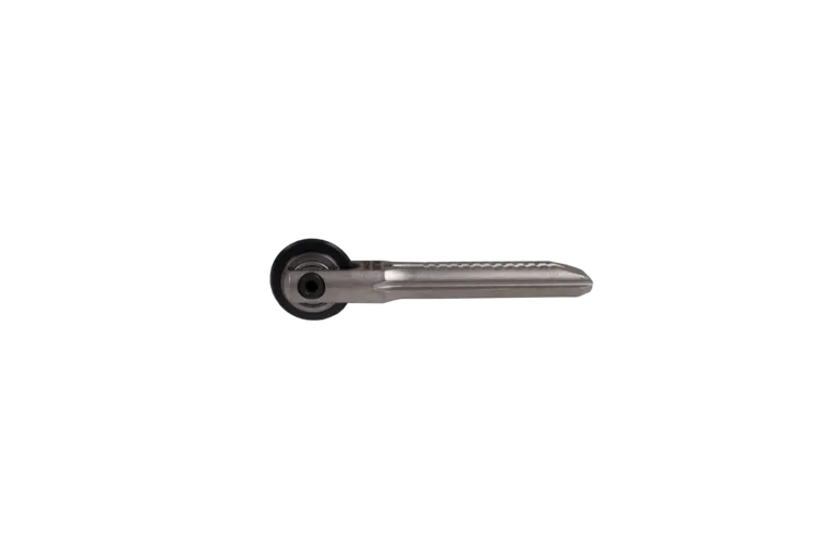 22MM SCORING WHEEL (Ø7/8") EXTREME