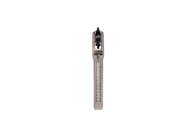 22MM SCORING WHEEL (Ø7/8") EXTREME