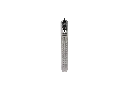22MM SCORING WHEEL (Ø7/8") EXTREME
