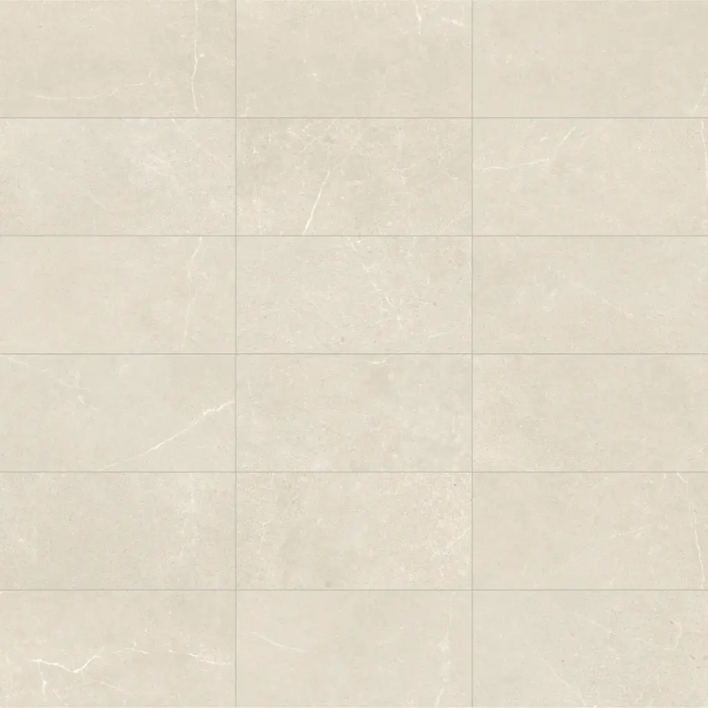 Novastone Stone Look